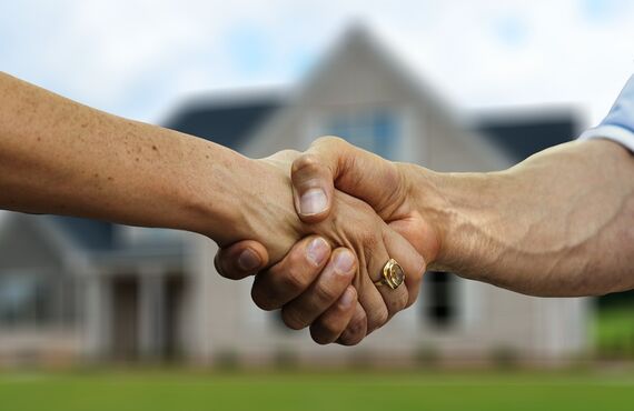 塗り替えを職人に直接依頼！質を落とさず価格を落とせます！リフォーム革命